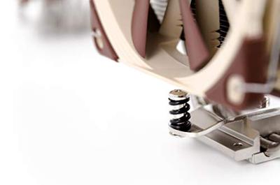 Noctua NH-U12S SE-AM4