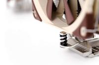 Noctua NH-U12S SE-AM4 - thumbnail