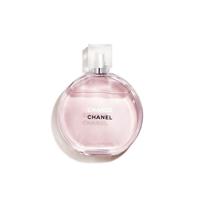 Chanel Chance Eau Tendre Eau de toilette Spray 50 ml Dames - thumbnail