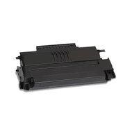 Huismerk Xerox 106R01379 Toner Zwart Huismerk Xerox 106R01379 Toner Zwart