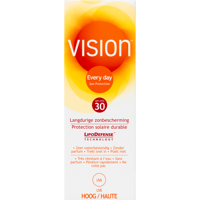 Vision Every Day Sun Protect SPF30 45ml - thumbnail