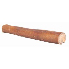 TRIXIE BULLENPEES GEDROOGD 70-80 CM 70-80 CM 10 ST