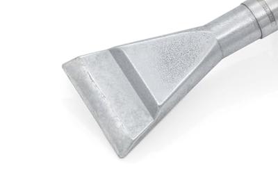 Ersa 0142ZDLF150/SB Soldeerpunt Speciale vorm, mesvormig, Mesvorm, recht Grootte soldeerpunt 15 mm Inhoud: 1 stuk(s)