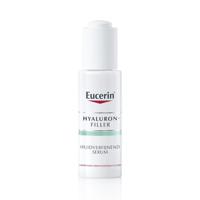 Eucerin Hyaluron-Filler Huidverfijnend Serum 30ml - thumbnail