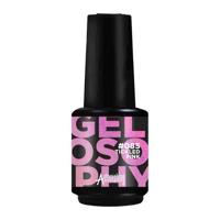 Astonishing Nails Gelosophy #085 Tickled Pink 15ml - thumbnail