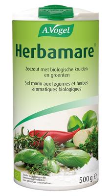 A.Vogel Herbamare Original 500g