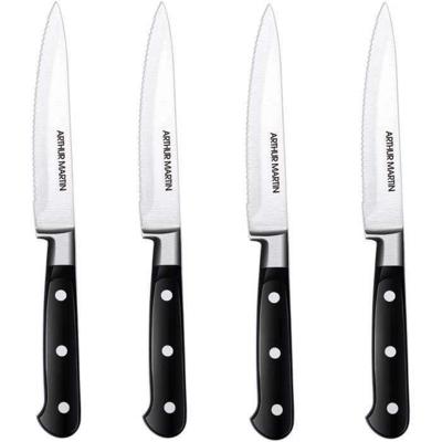Messen Set Arthur Martin