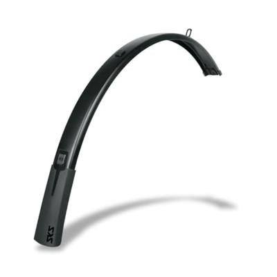 SKS Voorspatbord 28" bluemels style profile