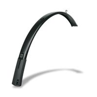 SKS Voorspatbord 28" bluemels style profile - thumbnail
