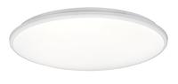 Trio Witte led plafonnièreLimbus Ø 50cm - R67021931 - thumbnail