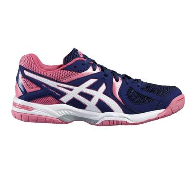 Asics Gel-Hunter 3 Women Asics Gel-Hunter 3 Women