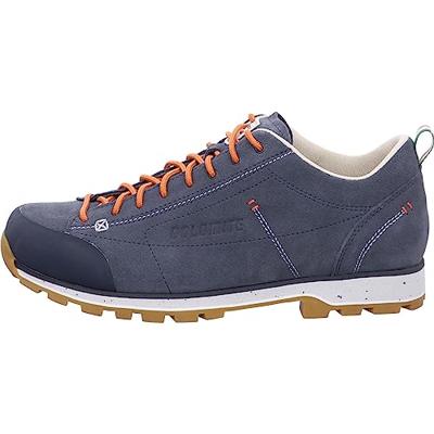 Dolomite 54 low evo - multisport shoes