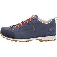 Dolomite 54 low evo - multisport shoes - thumbnail