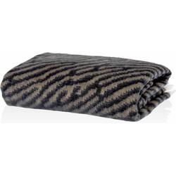 Riverdale - Plaid Rox - 170x130