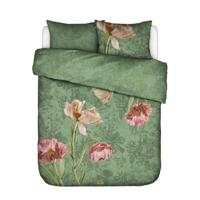 Essenza Annabel Dekbedovertrek 200 x 220 cm - thumbnail