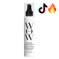 Color Wow Raise The Roots Thicken & Lift Spray - thumbnail