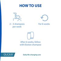 Optimsm Poeder 250g - thumbnail