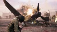 Classified - France '44 - thumbnail