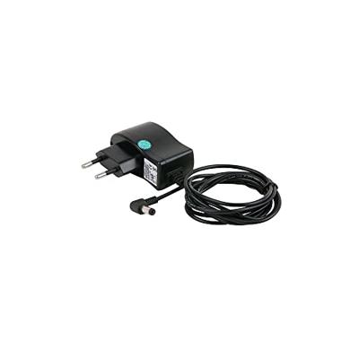DAP DCP-26 MKII digitale crossover
