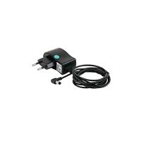 DAP DAP DCP-26 MKII - thumbnail