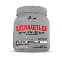 Redweiler | Olimp Supplements | 480g - thumbnail