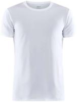 Craft Core Dry T-Shirt Heren - thumbnail