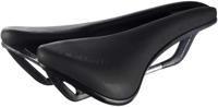 Selle italia model x green comfort+ superflow saddle - thumbnail