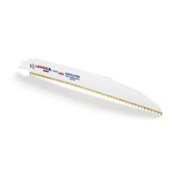 Lenox Reciprozaagblad - 229 mm - 6 TPI - LX21090966GR - 21090966GR - thumbnail