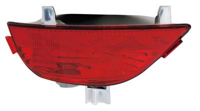 Mistachterlicht links 190846012