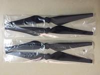 Eyeliner Eveline Zwart - thumbnail