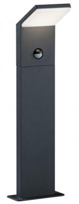 Trio Led met bewegingssensor Pearl 521169142