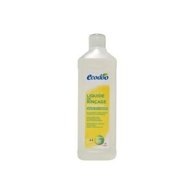 Glansspoelmiddel bio 500 Milliliter