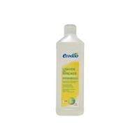 Glansspoelmiddel bio 500 Milliliter - thumbnail