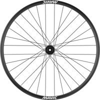 Mavic E-Access XR22 28" CL QR Front wheel - thumbnail