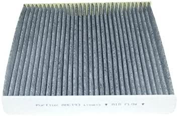 Interieurfilter AHC193