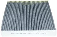 Interieurfilter AHC193 - thumbnail