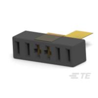 FLATPAQ / MINIPAK TE AMP FLATPAQ / MINIPAK 1926303-1 TE Connectivity Inhoud: 1 stuk(s) - thumbnail