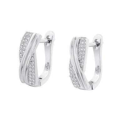 Oorbellen Dames Lotus LP3810-4/1 Oorbellen Dames Lotus LP3810-4/1