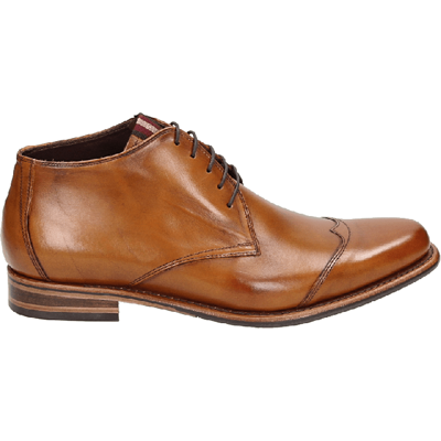 Floris van Bommel DE MARSER 01.11 - alle Floris van Bommel DE MARSER 01.11 - alle