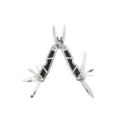 Homey&apos;s Profjob T1 Multitool (14 functies)