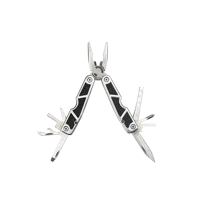 Homey&apos;s Profjob T1 Multitool (14 functies) - thumbnail