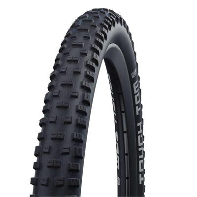 SCHWALBE reifen "tough tom active line" tire tough tom act.line 57-584 SCHWALBE reifen "tough tom active line" tire tough tom act.line 57-584