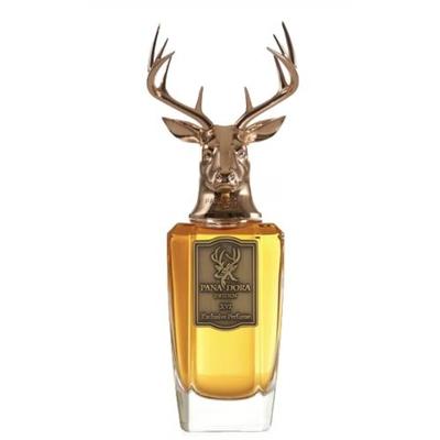 Pana Dora XVI Eau de Parfum 100ml Pana Dora XVI Eau de Parfum 100ml