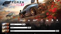 Forza Horizon 4 - thumbnail