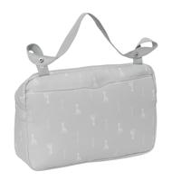 Organizer tas voor kinderwagen Sophie la Girafe MUM - thumbnail