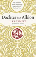 Dochter van Albion - Ilka Tampke - ebook - thumbnail