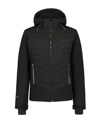 Icepeak Fremont Skijas