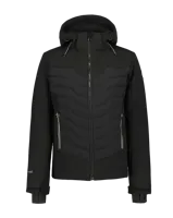 Icepeak Fremont Skijas - thumbnail