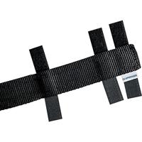 Geval Hs Sprenger 36 x 2 cm Hondenhalsband - thumbnail