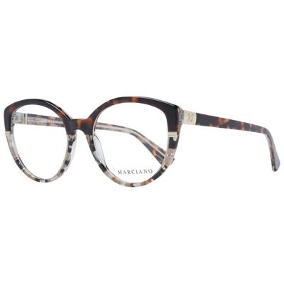 Brillenframe Dames Guess Marciano GM0375 52052
